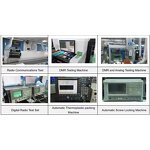 2-Way Walkie Talkie Manufacturer - Wholesale 10W TC-628 10km 3000mAh