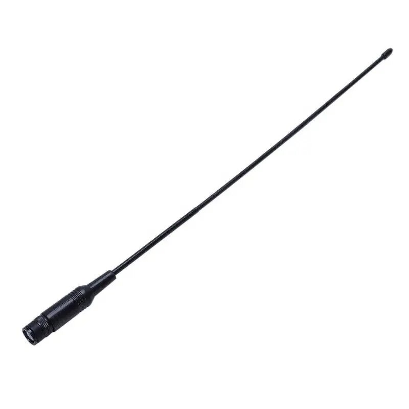 Dual Band HF Antenna Manufacturer - Nagoya NA-771 for Baofeng UV-5R