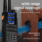 4g Sim Card Radio Supplier - VBTER Zello WBT-889 Network Cell Phone