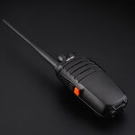 Wireless Radio Walkie Talkie Supplier - VBTER WBT-808 16-Channel UHF