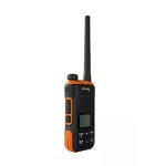 New Design Walkie Talkie Manufacturer - Baofeng UV-11 Baofeng P11uv