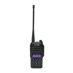 Waterproof Ham Radio Manufacturer - Baofeng BF-A58 Dual Band IP 67