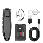 Walkie-Talkie Wireless Headset Supplier - Baofeng UV-5R 82 17 888S