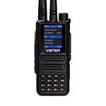 4g Sim Card Radio Supplier - VBTER Zello WBT-889 Network Cell Phone
