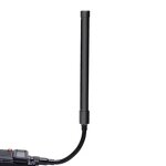 SMA-Female Antenna Supplier - BAOFEBNG Original ABBREE AR-148