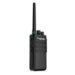 UHF Two-Way Radio Supplier - VBTER WBT-V8 Plus 12W 15km 4800mAh