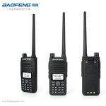 Dual Band Transceiver Supplier - Baofeng Factory Long Distance BF-H6
