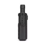 POC Handheld Radio Manufacturer - IP-668 4G GPS Optional SOS Monitor