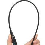 Dual Band HF Antenna Manufacturer - Nagoya NA-771 for Baofeng UV-5R