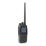 DMR Handheld Radio Manufacturer - Baofeng DM-1703 Dual Band Digital