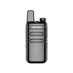 Handheld Walkie Talkie Manufacturer - VBTER WBT-V1 Plus Forte 1-10km