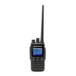 DMR Handheld Radio Manufacturer - Baofeng DM-1703 Dual Band Digital