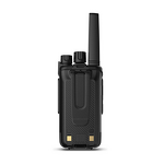 Professional Handheld Walkie-Talkie Manufacturer - VBTER WBT-V8 High-Power