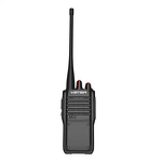 Professional Handheld Walkie-Talkie Manufacturer - VBTER WBT-908 Digital