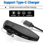 Walkie-Talkie Wireless Headset Supplier - Baofeng UV-5R 82 17 888S