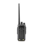 DMR Handheld Radio Manufacturer - Baofeng DM-1703 Dual Band Digital
