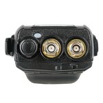 4G-LTE UHF Walkie Talkie Manufacturer - VBTER K52 Factory Direct Dual