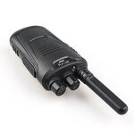 Two Way Radio Supplier - Pofung F11 Baofeng Upgrade Brand T11