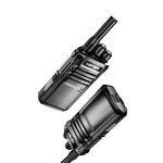 Handheld Walkie-Talkie Manufacturer - VBTER WBT-V1 Glory Edition 16 Channel