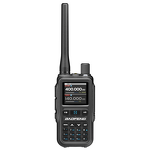 Walkie Talkie Supplier - OEM/ODM Baofeng UV 5RMINI Wireless AM Long