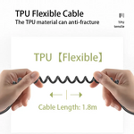 Walkie Talkie Original Supplier - Original Baofeng UV-9R Pro Rainproof