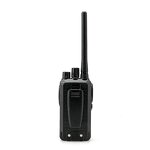 Dual Band Ham Radio Manufacturer - Baofeng BF-N9 2 Way Transceiver