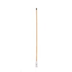 Walkie-Talkie Antenna Manufacturer - NA-771 High-Gain UV Dual Support