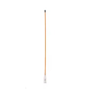 Walkie-Talkie Antenna Manufacturer - NA-771 High-Gain UV Dual Support