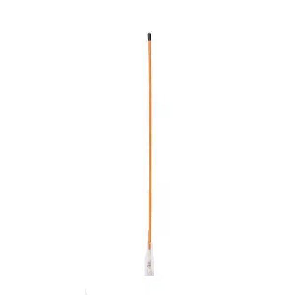 Walkie-Talkie Antenna Manufacturer - NA-771 High-Gain UV Dual Support
