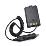 Walkie Talkie Accessories Supplier - Baofeng UV-5R Battery Eliminator