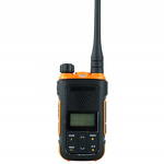 New Design Walkie Talkie Supplier - Baofeng UV-12 Upgraded Dual Band