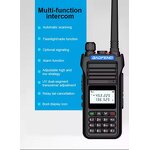 High Power Walkie Talkie Manufacturer - Baofeng BF-8000D 10W 30km