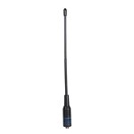 Dual band hf antenna Supplier - Nagoya NA-701 female male for baofeng