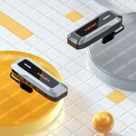 High Quality Mini Portable Radio Manufacturer - VBTER WBT-V1plus Long Range