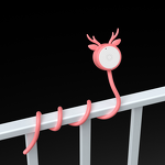 Baby Camera Manufacturer - Wifi Remote Night Vision Crying Detection