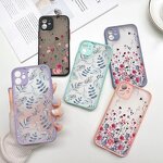 Protection Case Manufacturer - Wholesale Shockproof for iPhone X-13