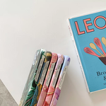 Marble Phone Case Factory - New Marble PC Luxury for iPhone 11-13