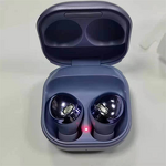 TWS Earbuds Factory - High Quality Buds Pro R190 for Samsung Galaxy