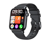 Smart Watch Factory - Factory Prices Waterproof Fitness Tracker