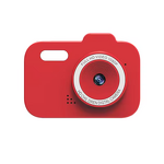 Kids Camera Manufacturer - New Y8 2.0" Rechargeable Dual Camera