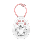 White Noise Machine Supplier - 1000mAh 20 Soothing Sounds Portable