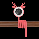 Baby Camera Manufacturer - Wifi Remote Night Vision Crying Detection