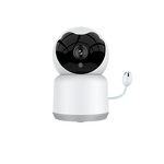 Wifi IP Camera Manufacturer - 1080P Smart Home Security Baby Monitor