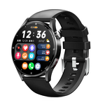 Sport Watch Manufacturer - IOS Android Pedometer Fitness Bracelet