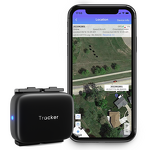 Dog Collar GPS Supplier - Wholesale 4G Wireless IPX67 Waterproof