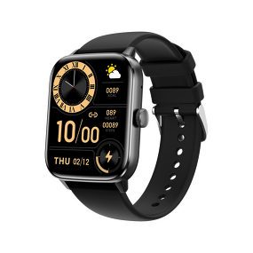 Smart Bracelet Supplier - New Arrivals IP67 Waterproof Full Touch