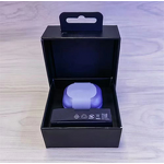 TWS Earbuds Factory - High Quality Buds Pro R190 for Samsung Galaxy