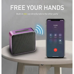 Bluetooth Speaker Manufacturer - Portable Mini USB Stereo Sound Music Box