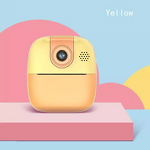 Instant Printing Camera Supplier - Smart Mini Video Recorder Kids Pocket