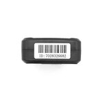 Magnetic GPS Tracker Supplier - 4G All Band 20000mAh Real Time Tracking